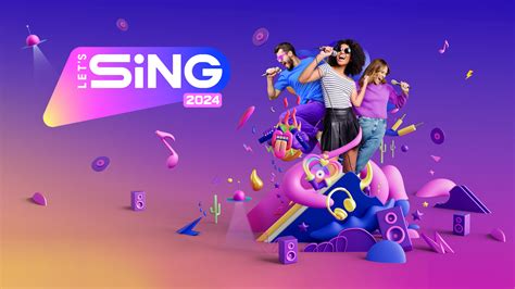 sing sing mixdrop.co|Sing Song .